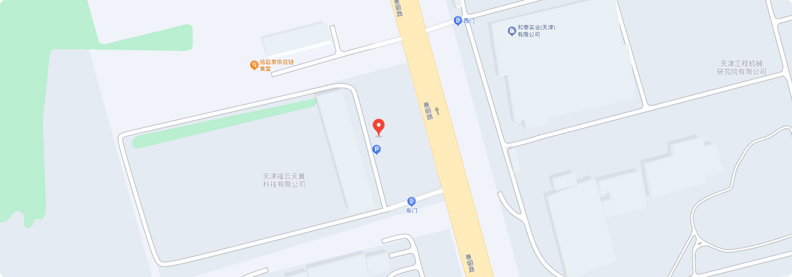 map.jpg