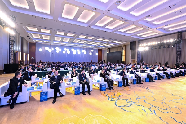 微信图片_20250320191727.jpg
